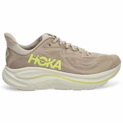 HOKA Clifton 10 Men Outlet