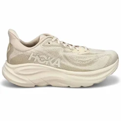 HOKA Clifton 10 Men Outlet