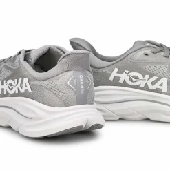 HOKA Clifton 10 Men Outlet