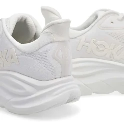 HOKA Clifton 10 Men Outlet