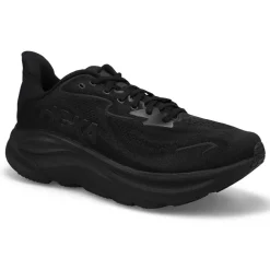 HOKA Clifton 10 Men Outlet