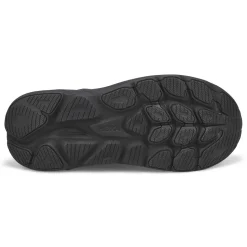 HOKA Clifton 10 Men Outlet