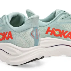 HOKA Clifton 10 Men Outlet