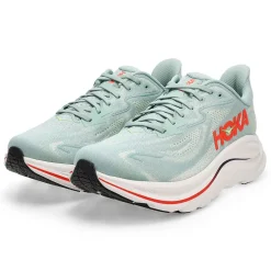 HOKA Clifton 10 Men Outlet