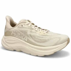 HOKA Clifton 10 Men Outlet
