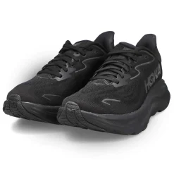 HOKA Clifton 10 Women Discount