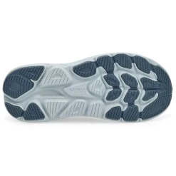 HOKA Clifton 10 Women Discount