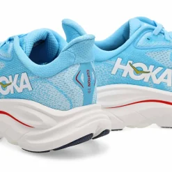 HOKA Clifton 10 Women Discount