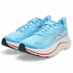 HOKA Clifton 10 Women Discount