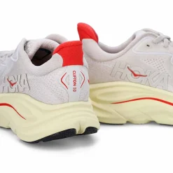 HOKA Clifton 10 Women Discount