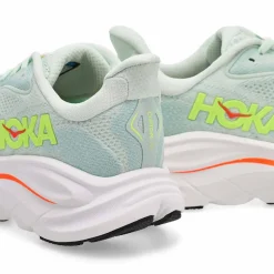 HOKA Clifton 10 Women Discount