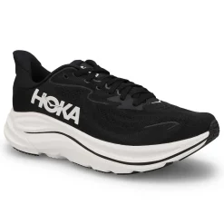 HOKA Clifton 10 Men New