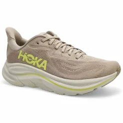 HOKA Clifton 10 Men New