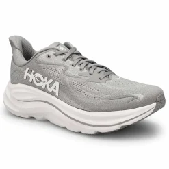 HOKA Clifton 10 Men New