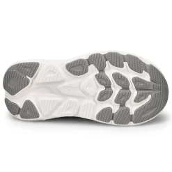 HOKA Clifton 10 Men New