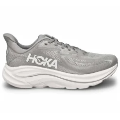 HOKA Clifton 10 Men New