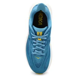 HOKA Clifton 10 Men New
