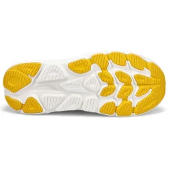 HOKA Clifton 10 Men New