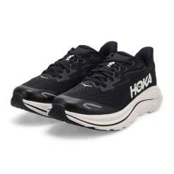 HOKA Clifton 10 Kids Sale