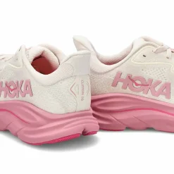 HOKA Clifton 10 Kids Sale
