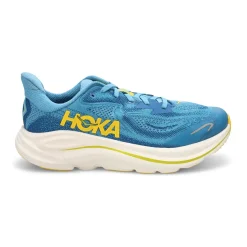 HOKA Clifton 10 Kids Sale