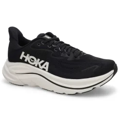 HOKA Clifton 10 Women Outlet