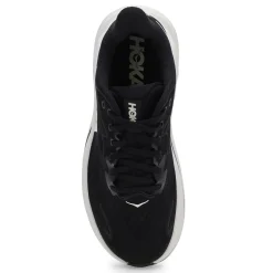 HOKA Clifton 10 Women Outlet
