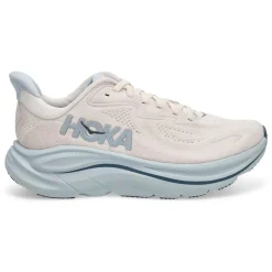 HOKA Clifton 10 Women Outlet