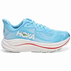 HOKA Clifton 10 Women Outlet