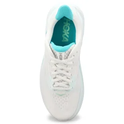 HOKA Clifton 10 Women Outlet