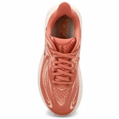 HOKA Clifton 10 Women Outlet