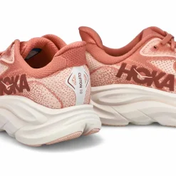 HOKA Clifton 10 Women Outlet