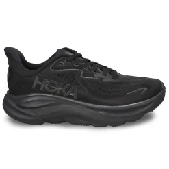 HOKA Clifton 10 Women Outlet