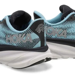 HOKA Clifton 9 GTX Women Discount