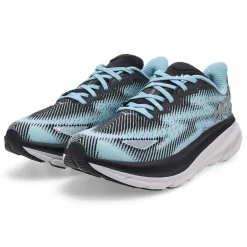 HOKA Clifton 9 GTX Women Discount