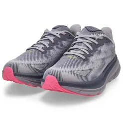 HOKA Clifton 9 GTX Women Discount