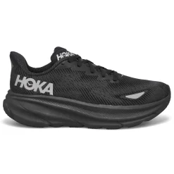 HOKA Clifton 9 GTX Women Discount