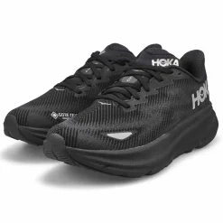 HOKA Clifton 9 GTX Women Discount
