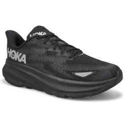 HOKA Clifton 9 GTX Men Discount