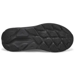 HOKA Clifton 9 GTX Men Discount