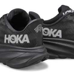 HOKA Clifton 9 GTX Men Discount