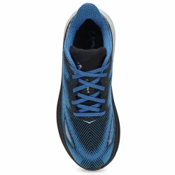 HOKA Clifton 9 GTX Men Discount