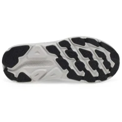 HOKA Clifton 9 GTX Men Discount