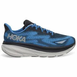 HOKA Clifton 9 GTX Men Discount