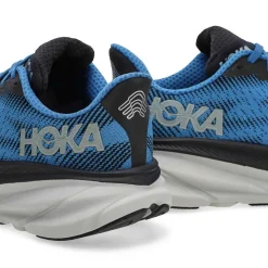 HOKA Clifton 9 GTX Men Discount