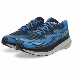 HOKA Clifton 9 GTX Men Discount