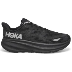 HOKA Clifton 9 GTX Men Discount