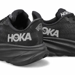 HOKA Clifton 9 GTX Women Hot