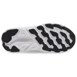 HOKA Clifton 9 GTX Women Hot