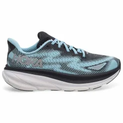 HOKA Clifton 9 GTX Women Hot